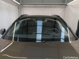  Bmw  X5 BMW  xDrive50e (155kW) 5d ///M-Sportkit (total options 20,385 Ex.Vat) #17