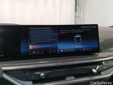  Bmw  X5 BMW  xDrive50e (155kW) 5d ///M-Sportkit (total options 20,385 Ex.Vat) #12