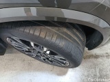  Bmw  X5 BMW  xDrive50e (155kW) 5d ///M-Sportkit (total options 20,385 Ex.Vat) #16