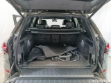  Bmw  X5 BMW  xDrive50e (155kW) 5d ///M-Sportkit (total options 20,385 Ex.Vat) #13