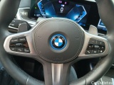  Bmw  X5 BMW  xDrive50e (155kW) 5d ///M-Sportkit (total options 20,385 Ex.Vat) #20