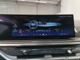  Bmw  X5 BMW  xDrive50e (155kW) 5d ///M-Sportkit (total options 20,385 Ex.Vat) #21
