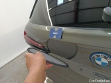  Bmw  X5 BMW  xDrive50e (155kW) 5d ///M-Sportkit (total options 20,385 Ex.Vat) #26