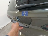 Bmw  X5 BMW  xDrive50e (155kW) 5d ///M-Sportkit (total options 20,385 Ex.Vat) #25