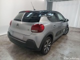  Citroen  C3 Citroën  1.2 PureTech 83 S&S MAN Shine 5d !!No COC!! #2