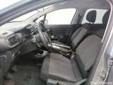  Citroen  C3 Citroën  1.2 PureTech 83 S&S MAN Shine 5d !!No COC!! #3