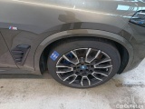  Bmw  X5 BMW  xDrive50e (155kW) 5d ///M-Sportkit (total options 20,385 Ex.Vat) #27