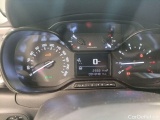  Citroen  C3 Citroën  1.2 PureTech 83 S&S MAN Shine 5d !!No COC!! #6
