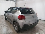  Citroen  C3 Citroën  1.2 PureTech 83 S&S MAN Shine 5d !!No COC!! #7