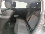  Citroen  C3 Citroën  1.2 PureTech 83 S&S MAN Shine 5d !!No COC!! #10