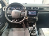  Citroen  C3 Citroën  1.2 PureTech 83 S&S MAN Shine 5d !!No COC!! #9