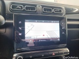  Citroen  C3 Citroën  1.2 PureTech 83 S&S MAN Shine 5d !!No COC!! #12