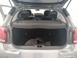  Citroen  C3 Citroën  1.2 PureTech 83 S&S MAN Shine 5d !!No COC!! #14