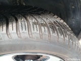  Citroen  C3 Citroën  1.2 PureTech 83 S&S MAN Shine 5d !!No COC!! #15