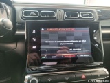  Citroen  C3 Citroën  1.2 PureTech 83 S&S MAN Shine 5d !!No COC!! #13