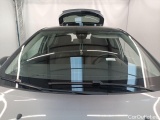  Citroen  C3 Citroën  1.2 PureTech 83 S&S MAN Shine 5d !!No COC!! #16