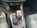  Citroen  C3 Citroën  1.2 PureTech 83 S&S MAN Shine 5d !!No COC!! #19