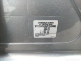 Citroen  C3 Citroën  1.2 PureTech 83 S&S MAN Shine 5d !!No COC!! #17