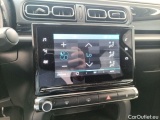  Citroen  C3 Citroën  1.2 PureTech 83 S&S MAN Shine 5d !!No COC!! #20
