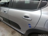  Citroen  C3 Citroën  1.2 PureTech 83 S&S MAN Shine 5d !!No COC!! #27