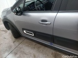  Citroen  C3 Citroën  1.2 PureTech 83 S&S MAN Shine 5d !!No COC!! #24