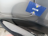  Citroen  C3 Citroën  1.2 PureTech 83 S&S MAN Shine 5d !!No COC!! #30