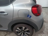  Citroen  C3 Citroën  1.2 PureTech 83 S&S MAN Shine 5d !!No COC!! #29