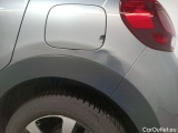  Citroen  C3 Citroën  1.2 PureTech 83 S&S MAN Shine 5d !!No COC!! #31
