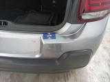  Citroen  C3 Citroën  1.2 PureTech 83 S&S MAN Shine 5d !!No COC!! #33