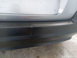  Citroen  C3 Citroën  1.2 PureTech 83 S&S MAN Shine 5d !!No COC!! #37