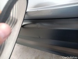  Citroen  C3 Citroën  1.2 PureTech 83 S&S MAN Shine 5d !!No COC!! #39