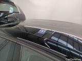  Citroen  C3 Citroën  1.2 PureTech 83 S&S MAN Shine 5d !!No COC!! #40