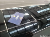  Citroen  C3 Citroën  1.2 PureTech 83 S&S MAN Shine 5d !!No COC!! #43