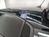  Citroen  C3 Citroën  1.2 PureTech 83 S&S MAN Shine 5d !!No COC!! #44