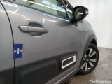  Citroen  C3 Citroën  1.2 PureTech 83 S&S MAN Shine 5d !!No COC!! #51