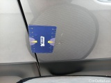  Citroen  C3 Citroën  1.2 PureTech 83 S&S MAN Shine 5d !!No COC!! #52