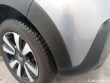  Citroen  C3 Citroën  1.2 PureTech 83 S&S MAN Shine 5d !!No COC!! #53