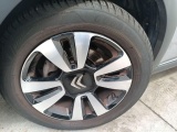  Citroen  C3 Citroën  1.2 PureTech 83 S&S MAN Shine 5d !!No COC!! #55