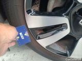  Citroen  C3 Citroën  1.2 PureTech 83 S&S MAN Shine 5d !!No COC!! #58