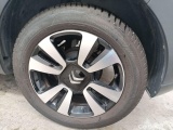  Citroen  C3 Citroën  1.2 PureTech 83 S&S MAN Shine 5d !!No COC!! #60