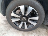  Citroen  C3 Citroën  1.2 PureTech 83 S&S MAN Shine 5d !!No COC!! #64