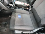  Citroen  C3 Citroën  1.2 PureTech 83 S&S MAN Shine 5d !!No COC!! #69