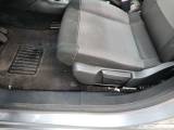  Citroen  C3 Citroën  1.2 PureTech 83 S&S MAN Shine 5d !!No COC!! #74