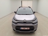 Citroen C3 Citroën,  Aircross FL'21,  Aircr.1.5BHDi 120 Shine AT