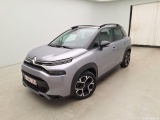  Citroen  C3 Citroën,  Aircross FL'21,  Aircr.1.5BHDi 120 Shine AT #2