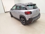  Citroen  C3 Citroën,  Aircross FL'21,  Aircr.1.5BHDi 120 Shine AT #3