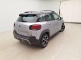  Citroen  C3 Citroën,  Aircross FL'21,  Aircr.1.5BHDi 120 Shine AT #4
