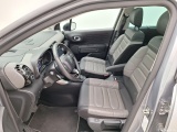  Citroen  C3 Citroën,  Aircross FL'21,  Aircr.1.5BHDi 120 Shine AT #7