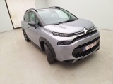  Citroen  C3 Citroën,  Aircross FL'21,  Aircr.1.5BHDi 120 Shine AT #5