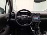  Citroen  C3 Citroën,  Aircross FL'21,  Aircr.1.5BHDi 120 Shine AT #6